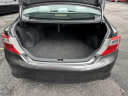 Thumbnail image of 2012 Toyota Camry at AUTO SPOT INC