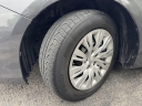 Thumbnail image of 2012 Toyota Camry at AUTO SPOT INC