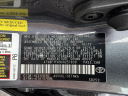 Thumbnail image of 2012 Toyota Camry at AUTO SPOT INC
