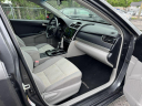 Thumbnail image of 2012 Toyota Camry at AUTO SPOT INC