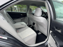 Thumbnail image of 2012 Toyota Camry at AUTO SPOT INC