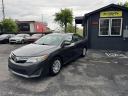 Thumbnail image of 2012 Toyota Camry at AUTO SPOT INC