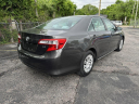 Thumbnail image of 2012 Toyota Camry at AUTO SPOT INC