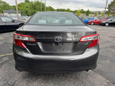 Thumbnail image of 2012 Toyota Camry at AUTO SPOT INC