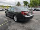 Thumbnail image of 2012 Toyota Camry at AUTO SPOT INC