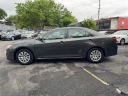 Thumbnail image of 2012 Toyota Camry at AUTO SPOT INC