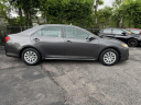 Thumbnail image of 2012 Toyota Camry at AUTO SPOT INC