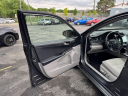 Thumbnail image of 2012 Toyota Camry at AUTO SPOT INC
