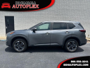 Thumbnail image of 2024 Nissan Rogue at Bo Haarala Autoplex