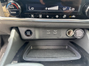 Thumbnail image of 2024 Nissan Rogue at Bo Haarala Autoplex