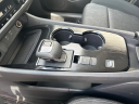 2024 Nissan Rogue SV at Bo Haarala Autoplex