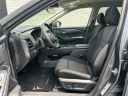 Thumbnail image of 2024 Nissan Rogue at Bo Haarala Autoplex
