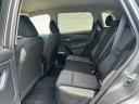 Thumbnail image of 2024 Nissan Rogue at Bo Haarala Autoplex