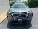 Thumbnail image of 2024 Nissan Rogue at Bo Haarala Autoplex
