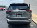 Thumbnail image of 2024 Nissan Rogue at Bo Haarala Autoplex