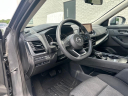 Thumbnail image of 2024 Nissan Rogue at Bo Haarala Autoplex