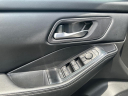 Thumbnail image of 2024 Nissan Rogue at Bo Haarala Autoplex
