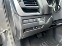 Thumbnail image of 2024 Nissan Rogue at Bo Haarala Autoplex