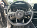 Thumbnail image of 2024 Nissan Rogue at Bo Haarala Autoplex