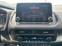 Thumbnail image of 2024 Nissan Rogue at Bo Haarala Autoplex