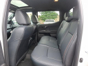 Thumbnail image of 2023 Toyota Tacoma at Faulkner Toyota Trevose