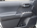 Thumbnail image of 2023 Toyota Tacoma at Faulkner Toyota Trevose