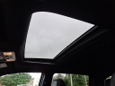 Thumbnail image of 2023 Toyota Tacoma at Faulkner Toyota Trevose