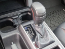 Thumbnail image of 2023 Toyota Tacoma at Faulkner Toyota Trevose
