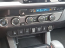 Thumbnail image of 2023 Toyota Tacoma at Faulkner Toyota Trevose
