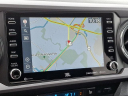 Thumbnail image of 2023 Toyota Tacoma at Faulkner Toyota Trevose