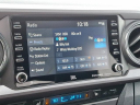 Thumbnail image of 2023 Toyota Tacoma at Faulkner Toyota Trevose