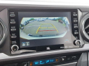 Thumbnail image of 2023 Toyota Tacoma at Faulkner Toyota Trevose