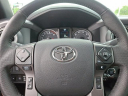 Thumbnail image of 2023 Toyota Tacoma at Faulkner Toyota Trevose