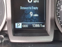 Thumbnail image of 2023 Toyota Tacoma at Faulkner Toyota Trevose