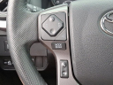 Thumbnail image of 2023 Toyota Tacoma at Faulkner Toyota Trevose