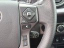 Thumbnail image of 2023 Toyota Tacoma at Faulkner Toyota Trevose