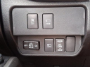 Thumbnail image of 2023 Toyota Tacoma at Faulkner Toyota Trevose