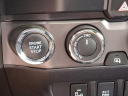 Thumbnail image of 2023 Toyota Tacoma at Faulkner Toyota Trevose