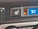 Thumbnail image of 2023 Toyota Tacoma at Faulkner Toyota Trevose