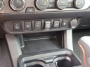 Thumbnail image of 2023 Toyota Tacoma at Faulkner Toyota Trevose