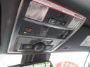 Thumbnail image of 2023 Toyota Tacoma at Faulkner Toyota Trevose