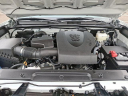 Thumbnail image of 2023 Toyota Tacoma at Faulkner Toyota Trevose