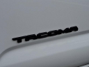 Thumbnail image of 2023 Toyota Tacoma at Faulkner Toyota Trevose