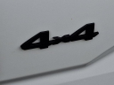 Thumbnail image of 2023 Toyota Tacoma at Faulkner Toyota Trevose
