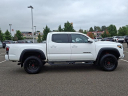 Thumbnail image of 2023 Toyota Tacoma at Faulkner Toyota Trevose