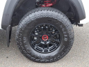 Thumbnail image of 2023 Toyota Tacoma at Faulkner Toyota Trevose