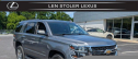 Thumbnail image of 2020 Chevrolet Tahoe at LenStolerLexusUSED of Owing Mills, MD