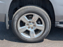 Thumbnail image of 2020 Chevrolet Tahoe at LenStolerLexusUSED of Owing Mills, MD
