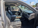 Thumbnail image of 2020 Chevrolet Tahoe at LenStolerLexusUSED of Owing Mills, MD