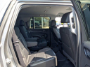 Thumbnail image of 2020 Chevrolet Tahoe at LenStolerLexusUSED of Owing Mills, MD